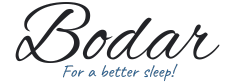 Mybodar.com